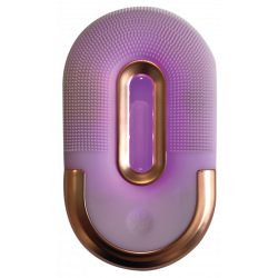 Mac Scrubber Device